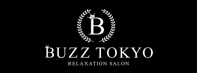 BUZZ TOKYO