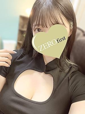 よる画像1