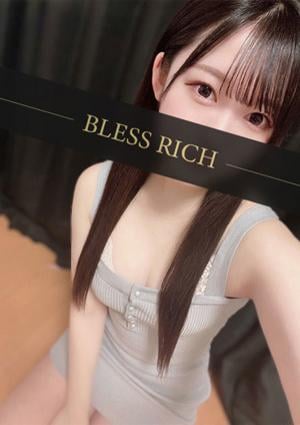 まゆ