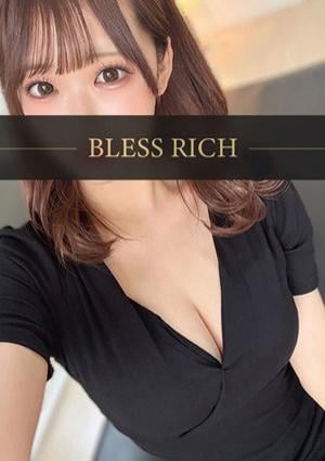 あや画像2