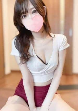 ゆう画像2