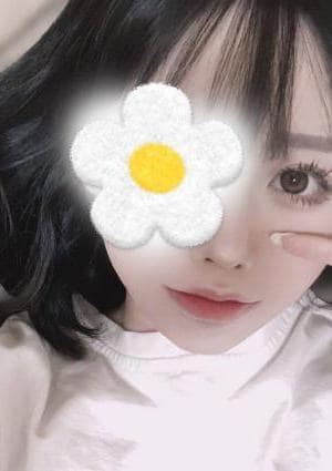 トガ コヨリ