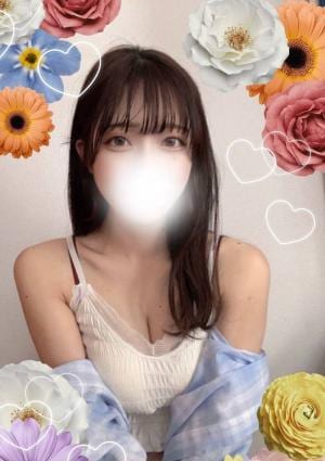 篠宮あんず