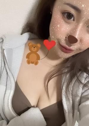 Seira