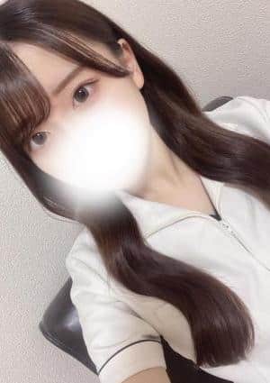 星野れい