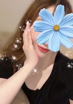 宇宙　さき