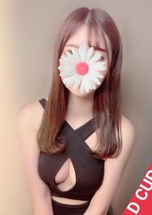 🌸朝陽みいな🌸
