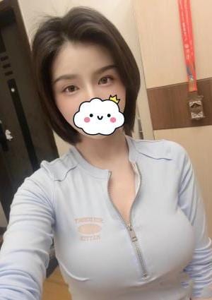 もえ