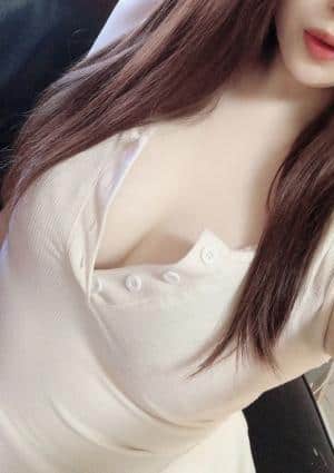あおい