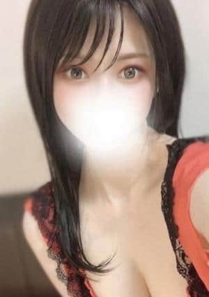 ひなの
