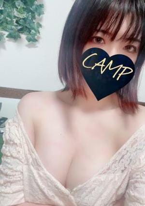 ほたる
