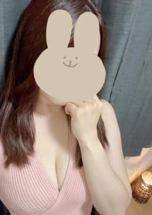 まいこ画像1