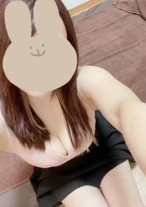 まいこ画像3