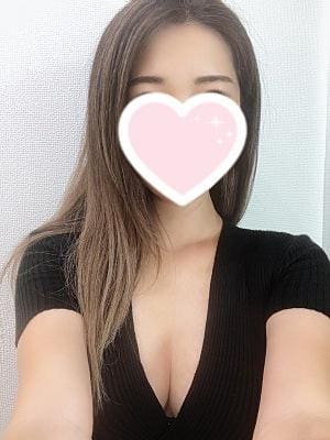 ゆみ画像1
