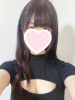 りりか