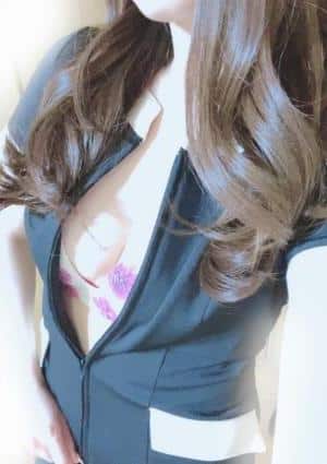 鈴