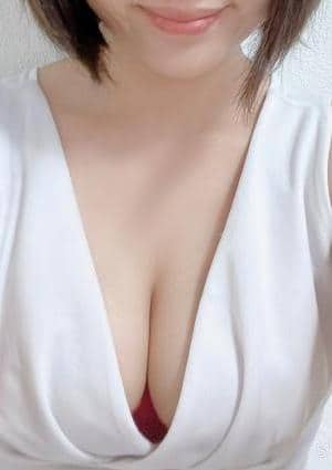 西野ゆかり