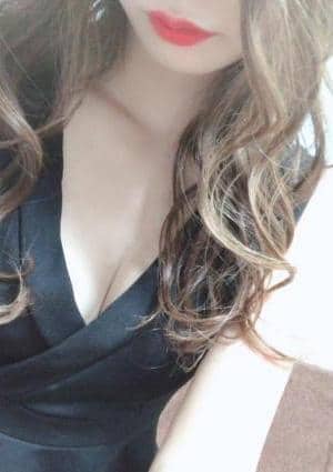 観月えりか画像1