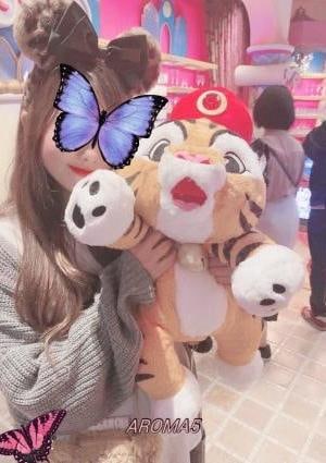 入山ひまり画像1