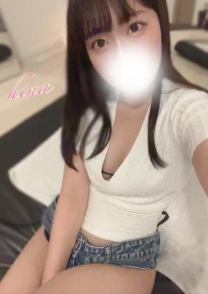 ひな画像1