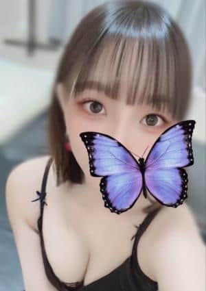 辺見すずか画像1