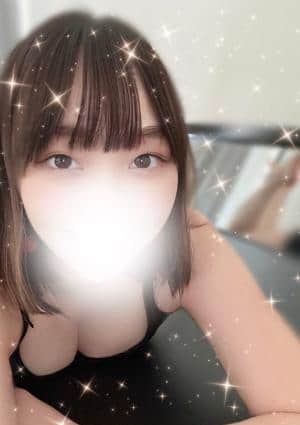辺見すずか画像3