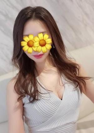 芹沢りの