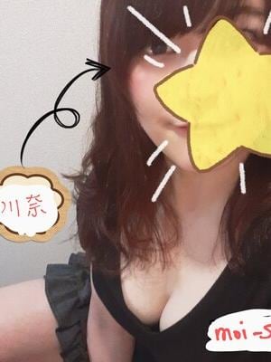 川奈画像1