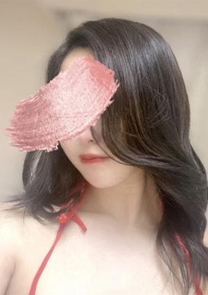 るあ画像1