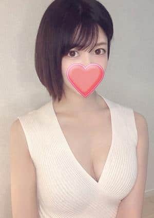 三葉 れもん画像1