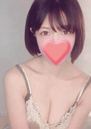 三葉 れもん画像2