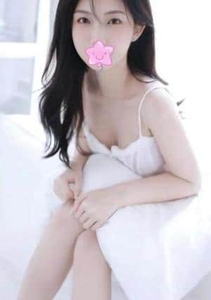 麻美画像1