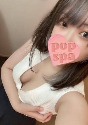 りと画像1