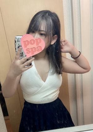 りと画像2
