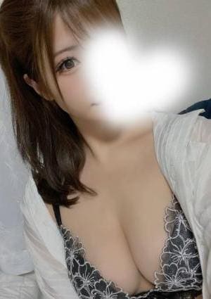 朝日奈ここ