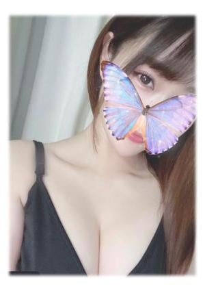 椿あやな