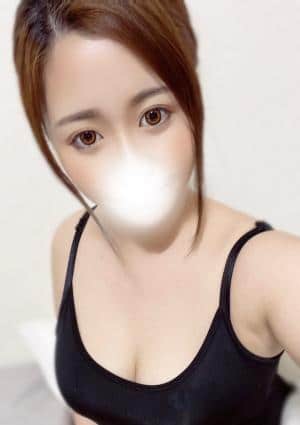 Seira