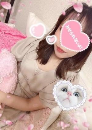 蒼井レナ画像2