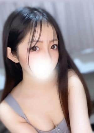 りの