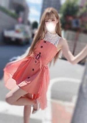 かのん