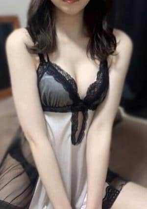 みな