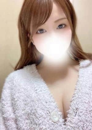 りょう