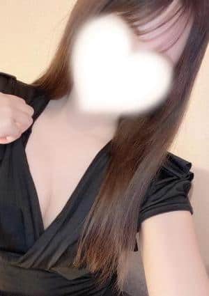 佐伯まなみ画像1