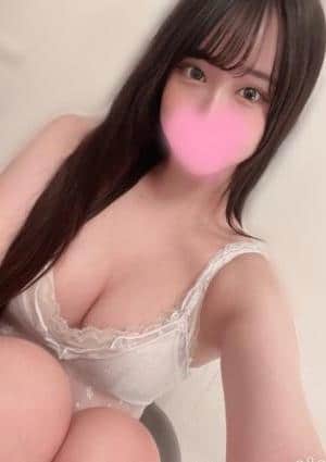 みう画像2