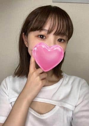 さな
