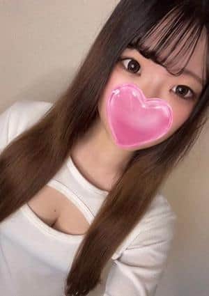 るか画像1