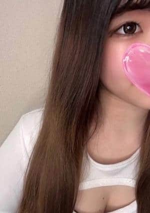 るか画像2