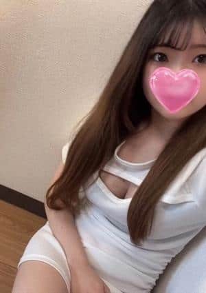 るか画像3