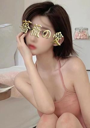 かれん
