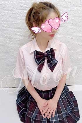 みゆ